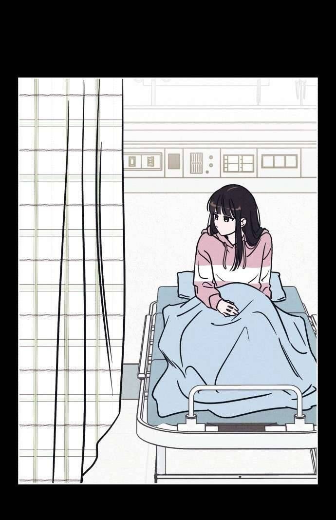 Để Em Cho Cô Mượn Chút Lửa Nhé? Chap 14 - Next Chap 15