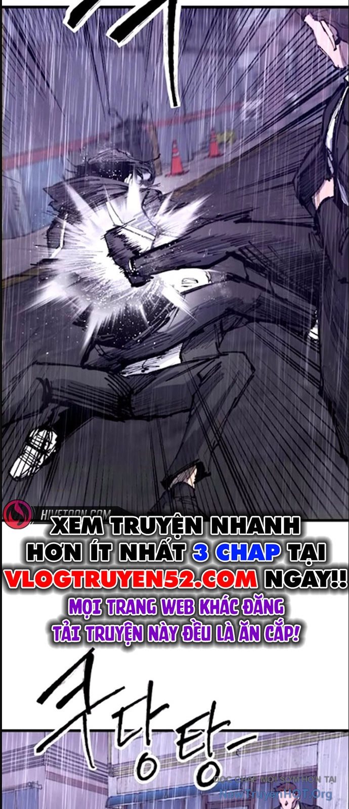 Thượng Lưu Chap 41 - Next Chap 42