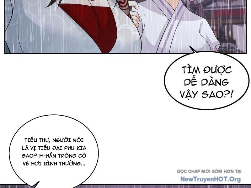 Phu Nhân Của Ta Là Giáo Chủ Ma Giáo Chap 3 - Next Chap 4