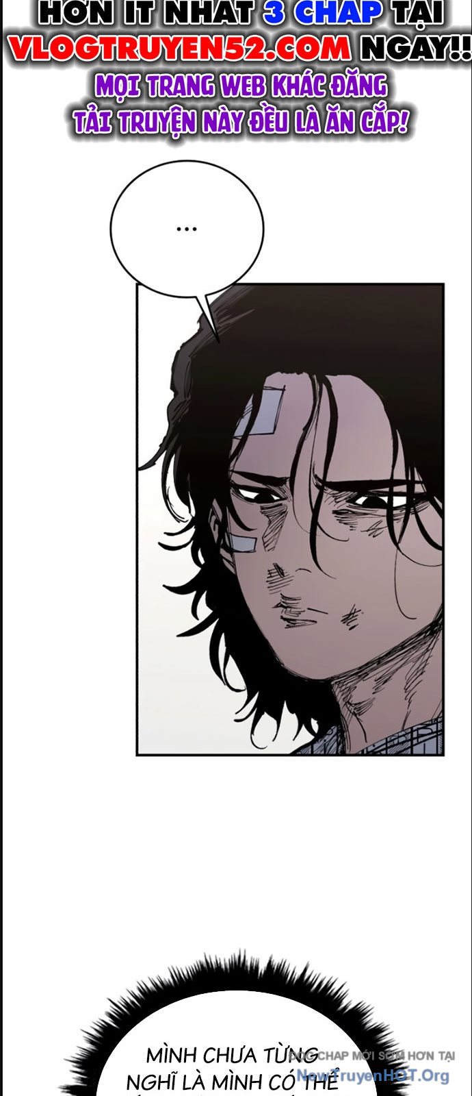 Thượng Lưu Chap 42 - Next Chap 43