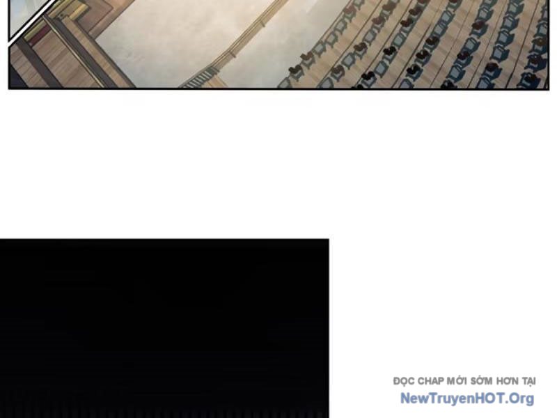 Phu Nhân Của Ta Là Giáo Chủ Ma Giáo Chap 4 - Next Chap 5