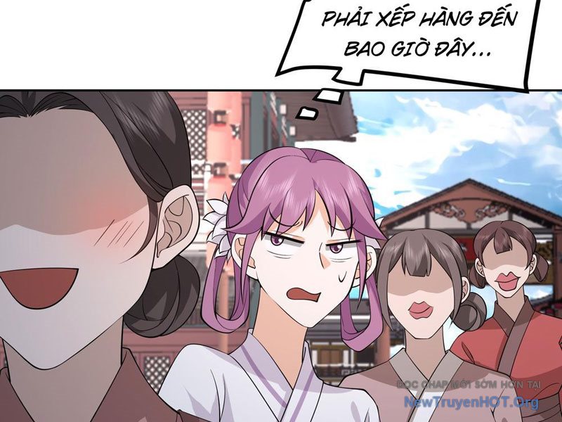 Phu Nhân Của Ta Là Giáo Chủ Ma Giáo Chap 3 - Next Chap 4