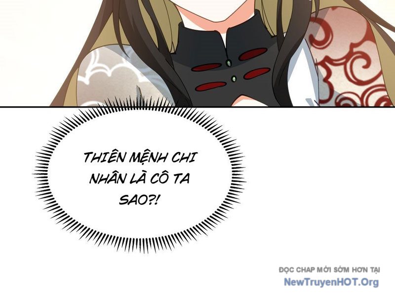 Phu Nhân Của Ta Là Giáo Chủ Ma Giáo Chap 3 - Next Chap 4