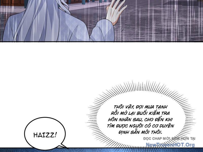 Phu Nhân Của Ta Là Giáo Chủ Ma Giáo Chap 3 - Next Chap 4