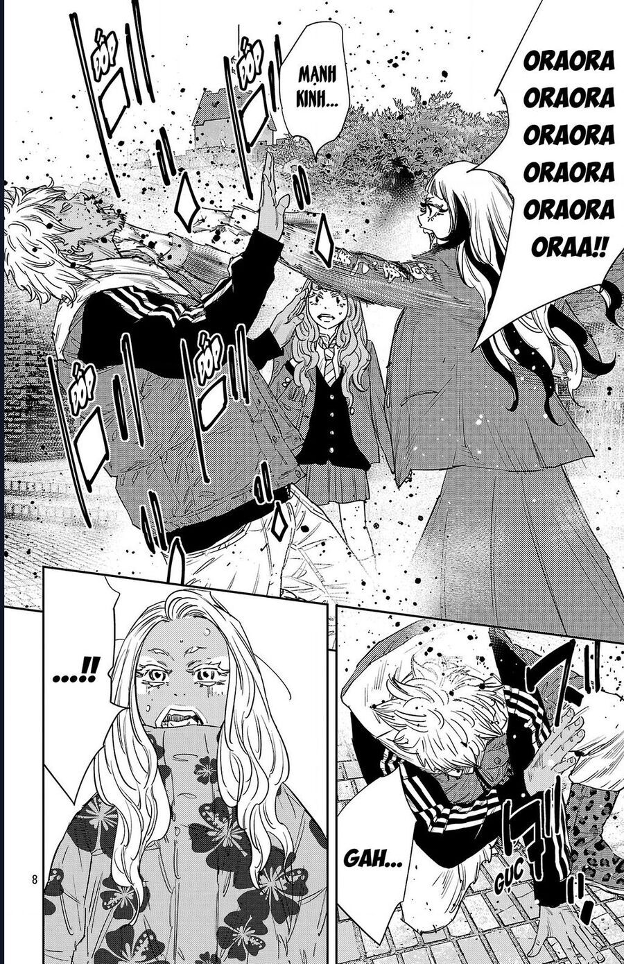 Trang 8