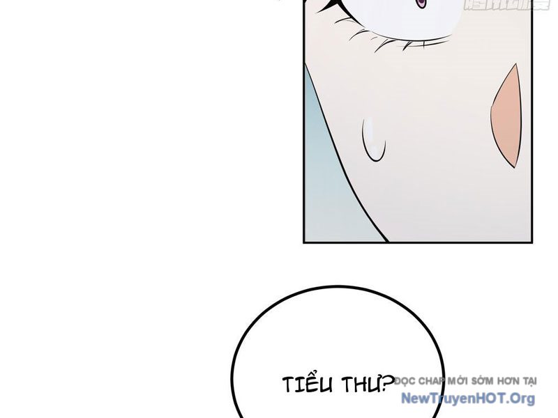 Phu Nhân Của Ta Là Giáo Chủ Ma Giáo Chap 3 - Next Chap 4