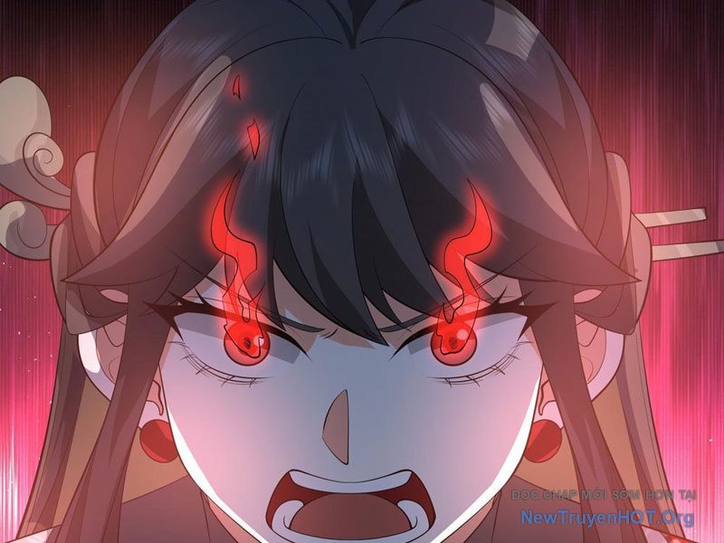 Phu Nhân Của Ta Là Giáo Chủ Ma Giáo Chap 3 - Next Chap 4