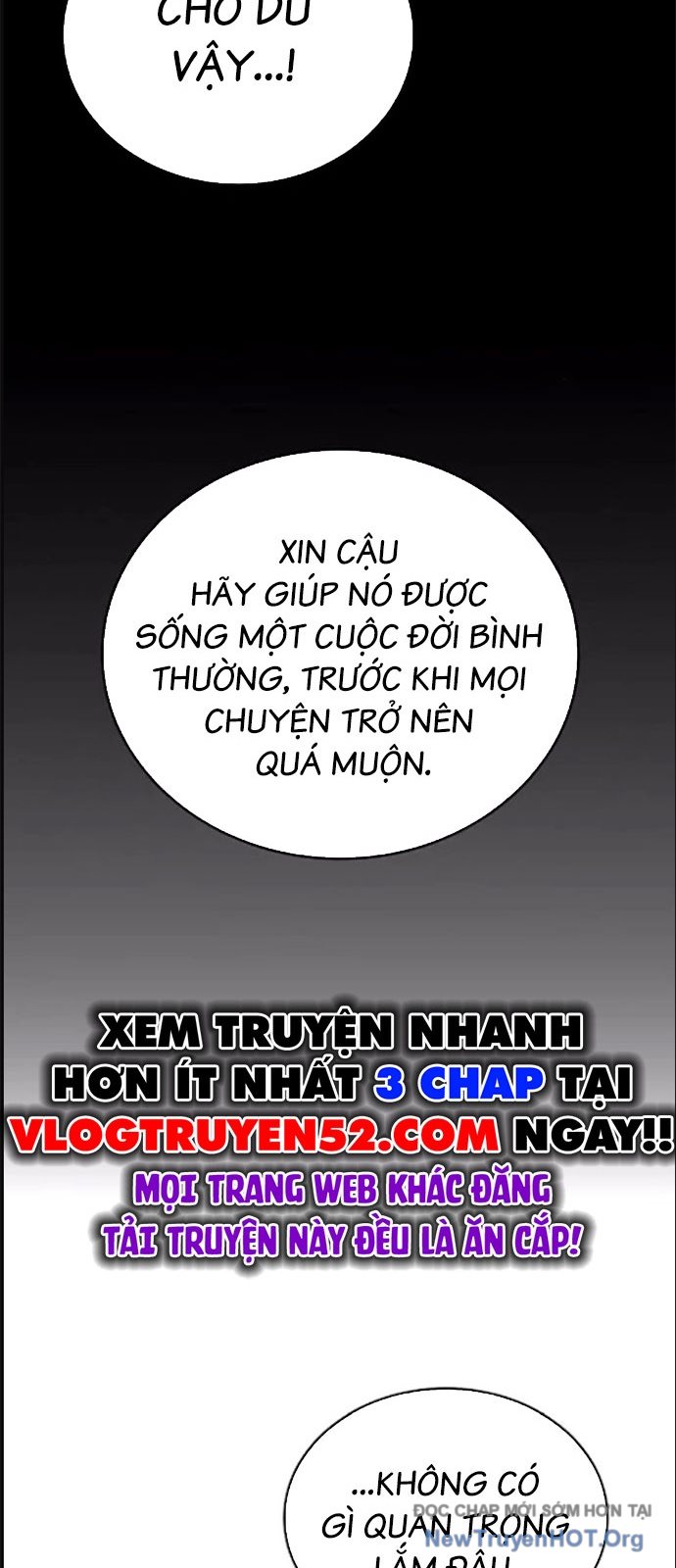 Thượng Lưu Chap 41 - Next Chap 42