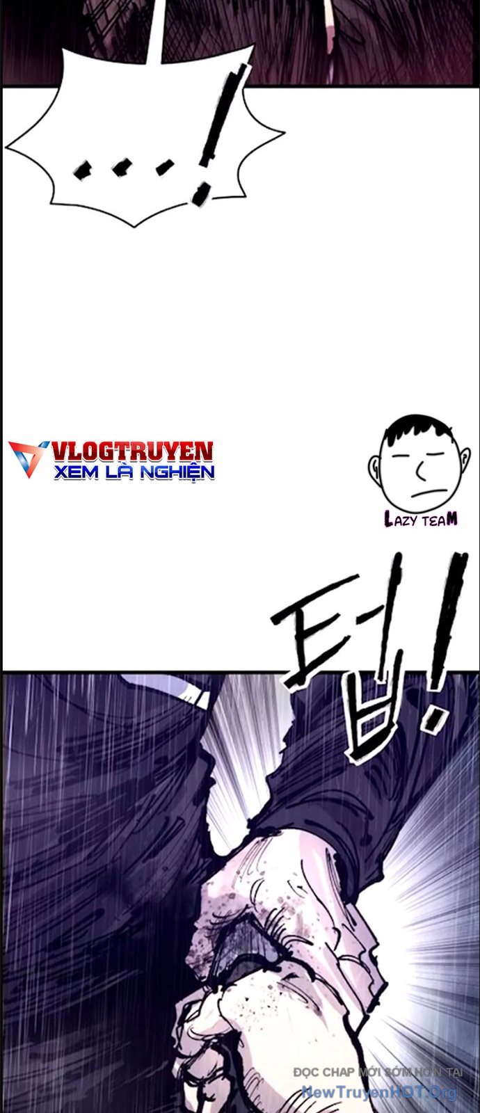 Thượng Lưu Chap 41 - Next Chap 42