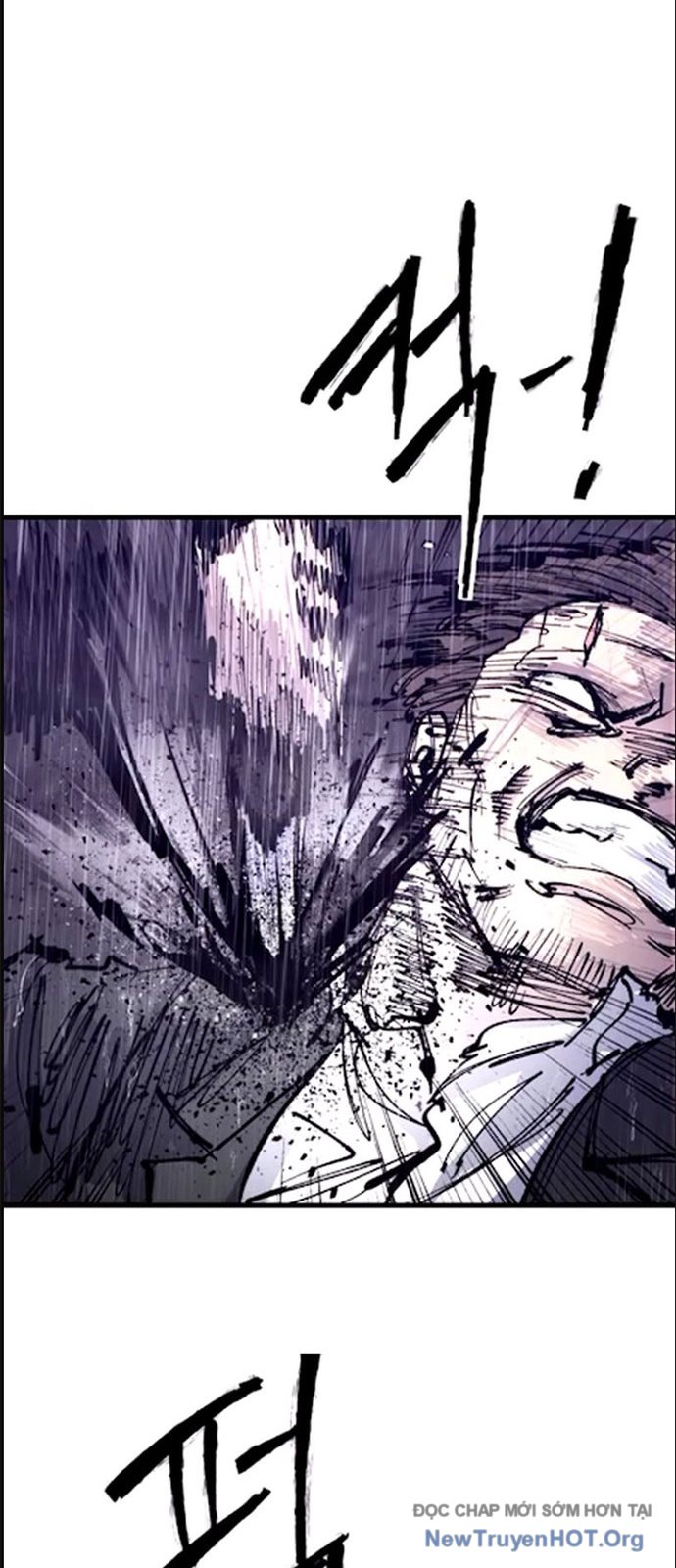 Thượng Lưu Chap 41 - Next Chap 42