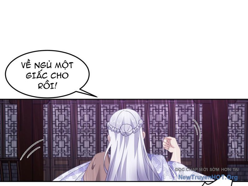 Phu Nhân Của Ta Là Giáo Chủ Ma Giáo Chap 3 - Next Chap 4