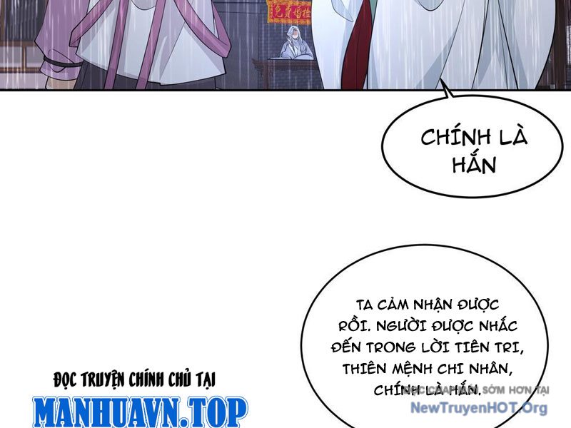 Phu Nhân Của Ta Là Giáo Chủ Ma Giáo Chap 3 - Next Chap 4