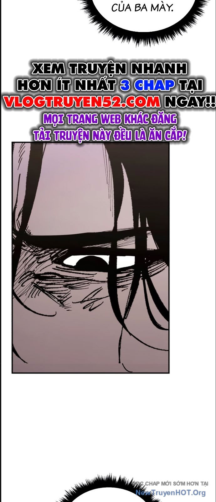 Thượng Lưu Chap 42 - Next Chap 43