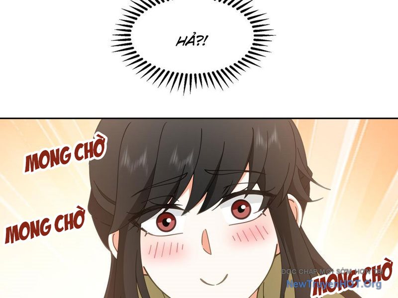 Phu Nhân Của Ta Là Giáo Chủ Ma Giáo Chap 3 - Next Chap 4