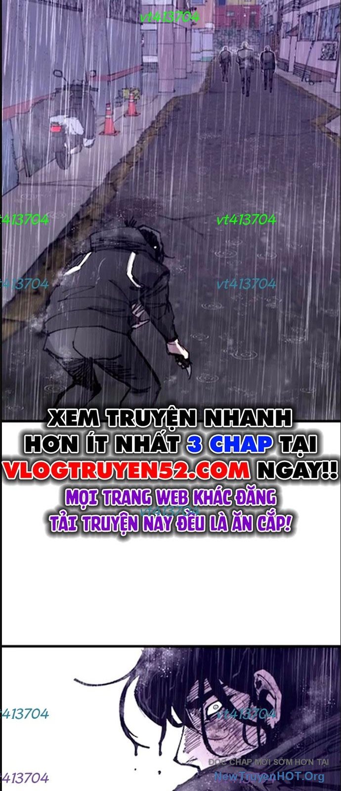 Thượng Lưu Chap 41 - Next Chap 42