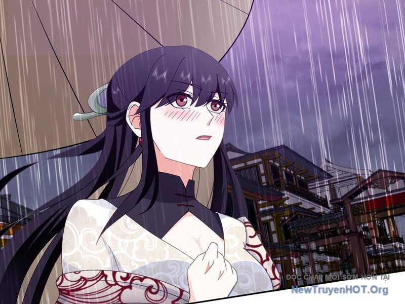 Phu Nhân Của Ta Là Giáo Chủ Ma Giáo Chap 3 - Next Chap 4