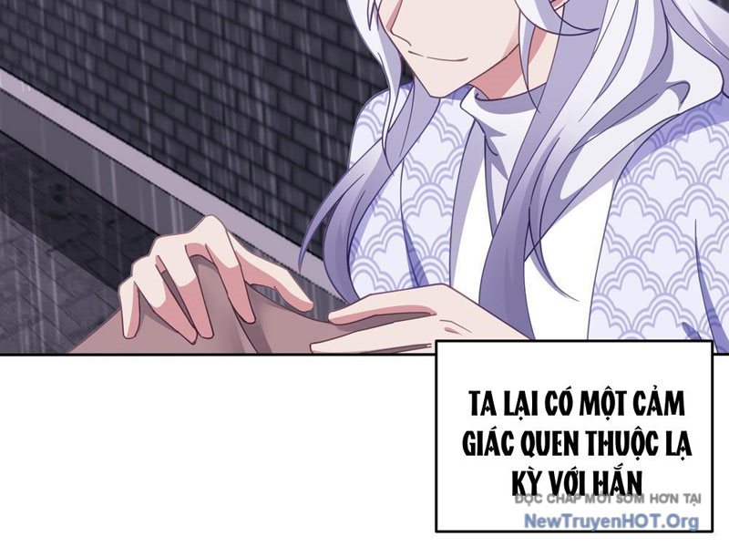 Phu Nhân Của Ta Là Giáo Chủ Ma Giáo Chap 3 - Next Chap 4