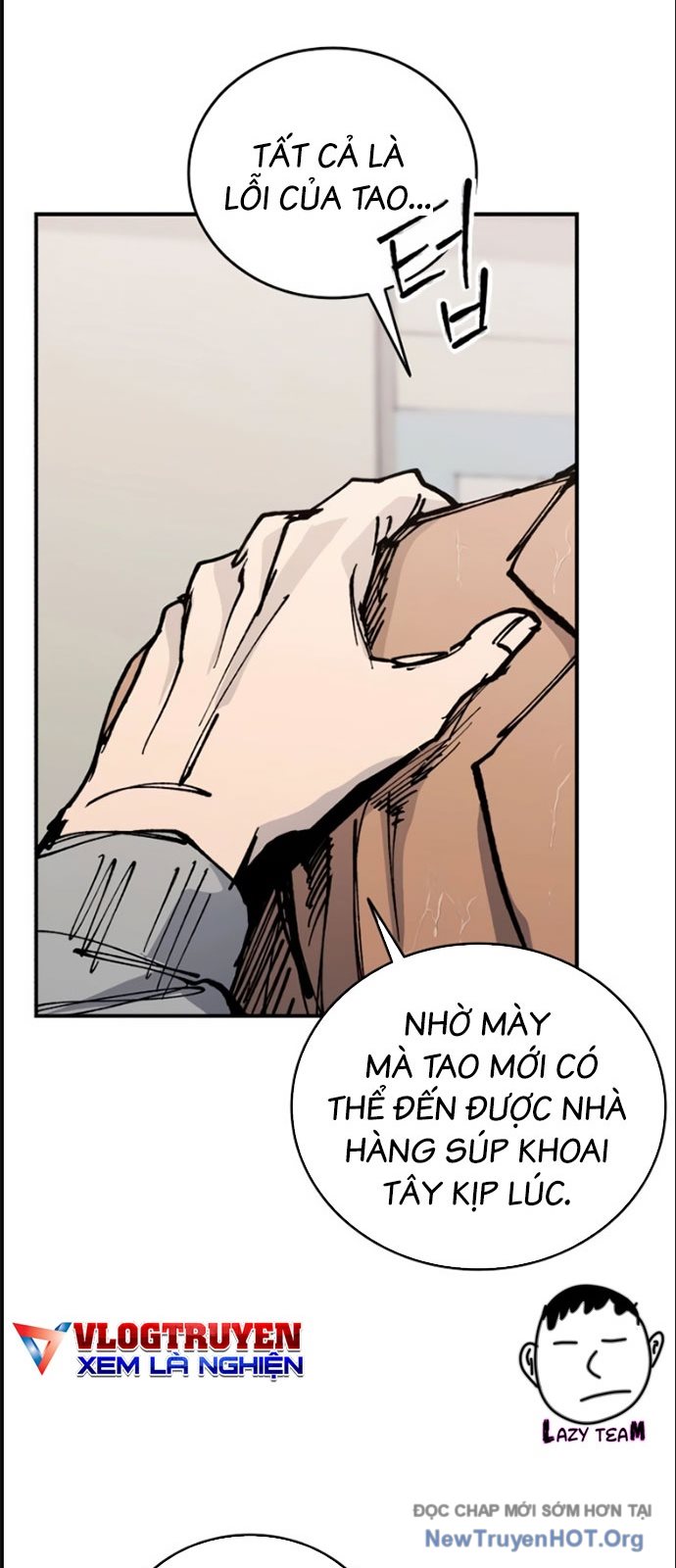 Thượng Lưu Chap 42 - Next Chap 43