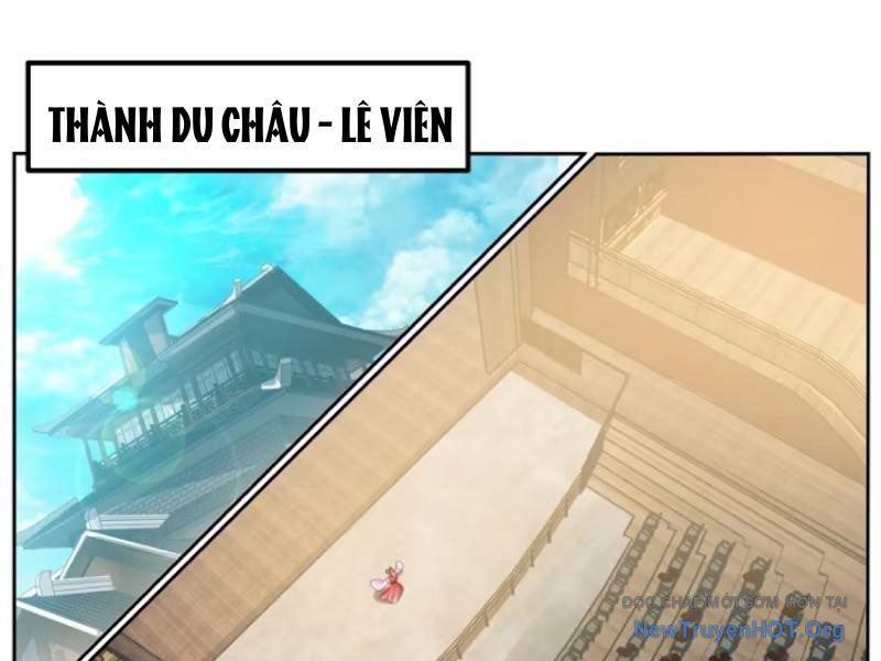 Phu Nhân Của Ta Là Giáo Chủ Ma Giáo Chap 4 - Next Chap 5