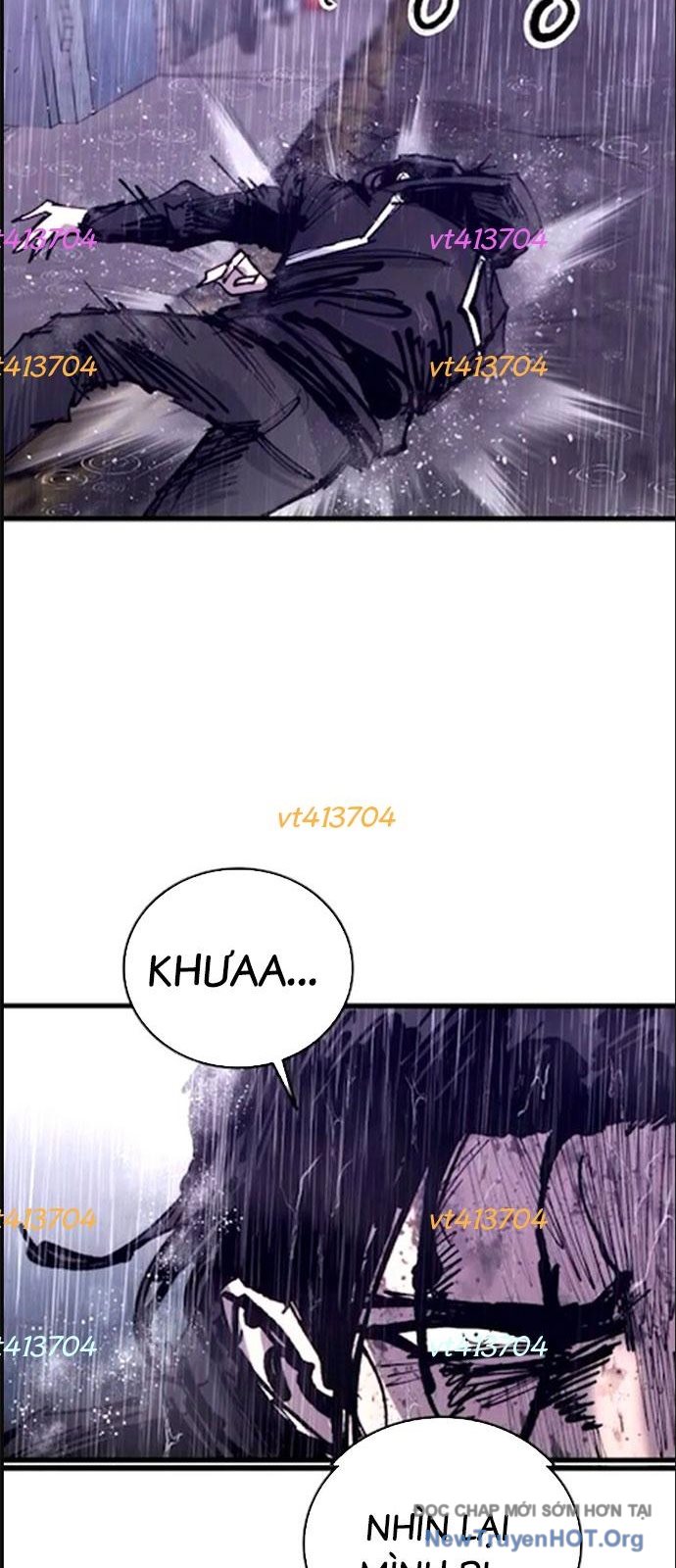 Thượng Lưu Chap 41 - Next Chap 42