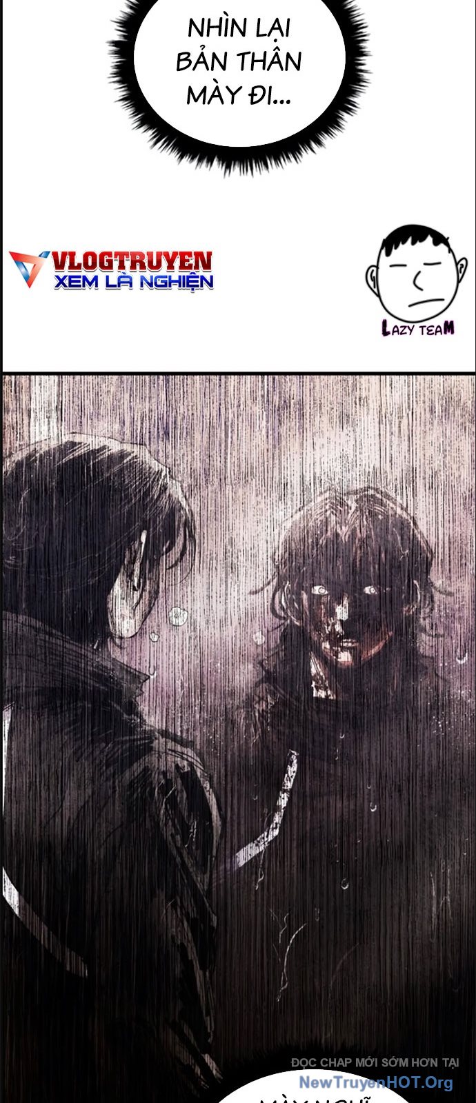 Thượng Lưu Chap 42 - Next Chap 43