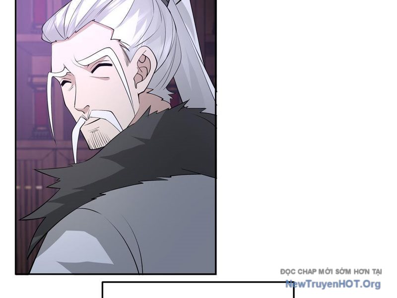 Phu Nhân Của Ta Là Giáo Chủ Ma Giáo Chap 3 - Next Chap 4