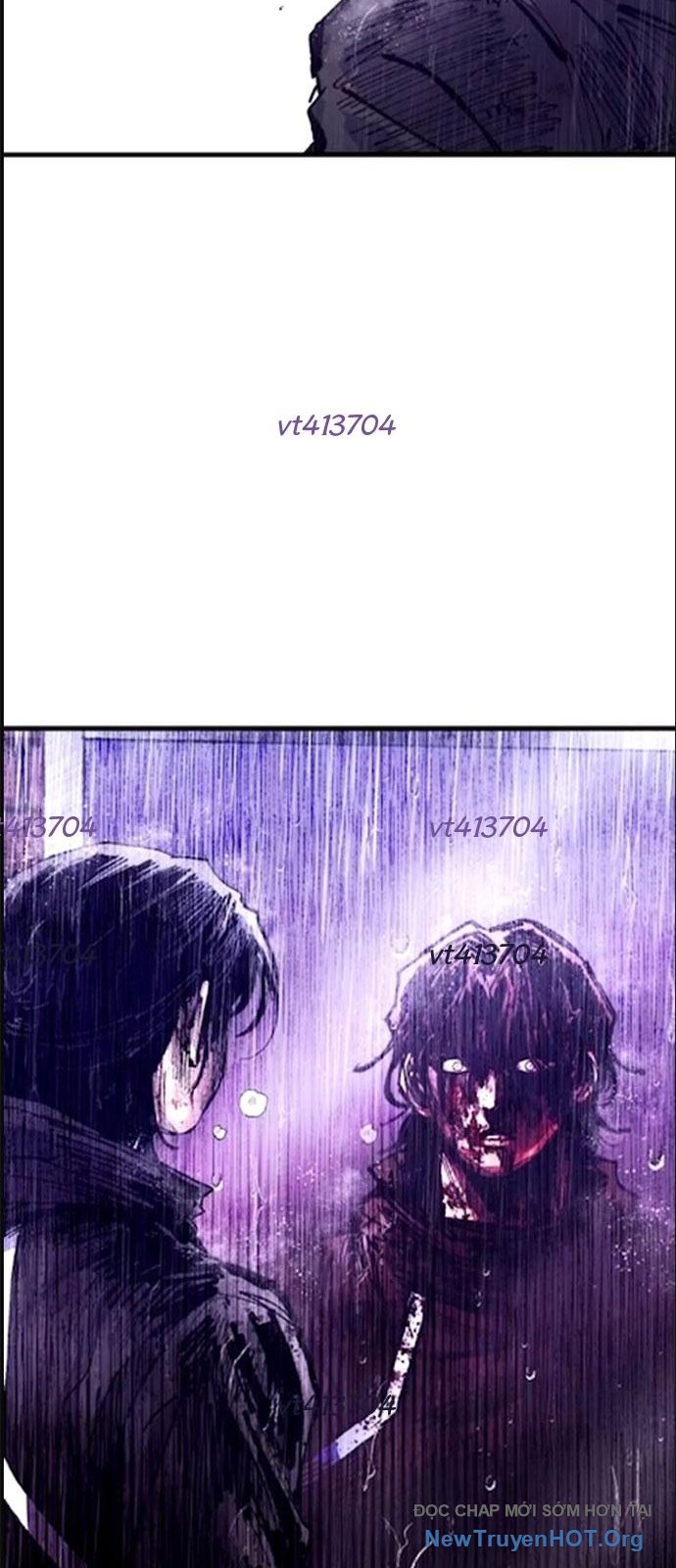 Thượng Lưu Chap 41 - Next Chap 42