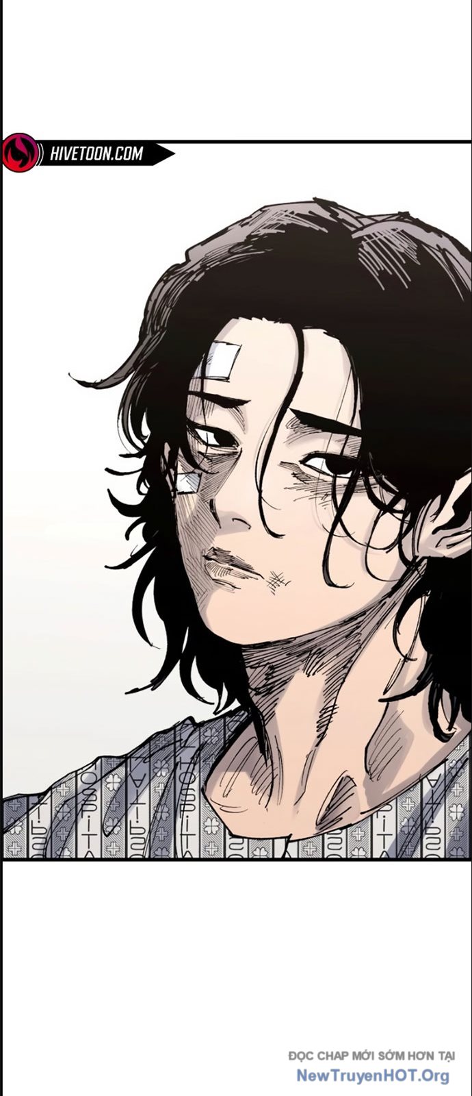 Thượng Lưu Chap 42 - Next Chap 43