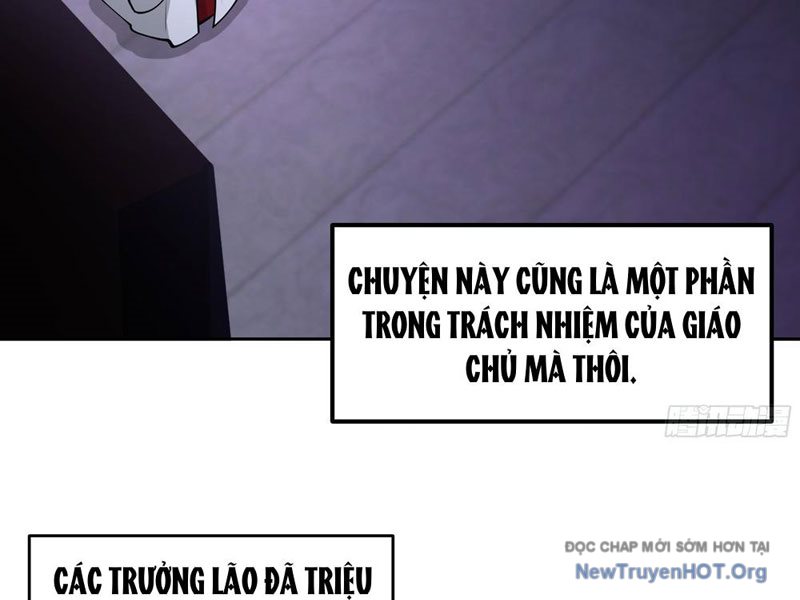 Phu Nhân Của Ta Là Giáo Chủ Ma Giáo Chap 3 - Next Chap 4