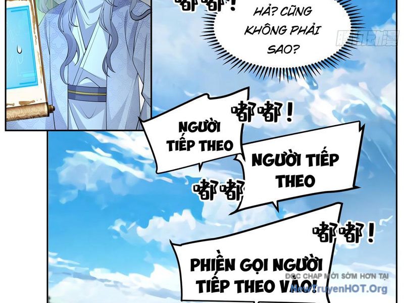 Phu Nhân Của Ta Là Giáo Chủ Ma Giáo Chap 3 - Next Chap 4