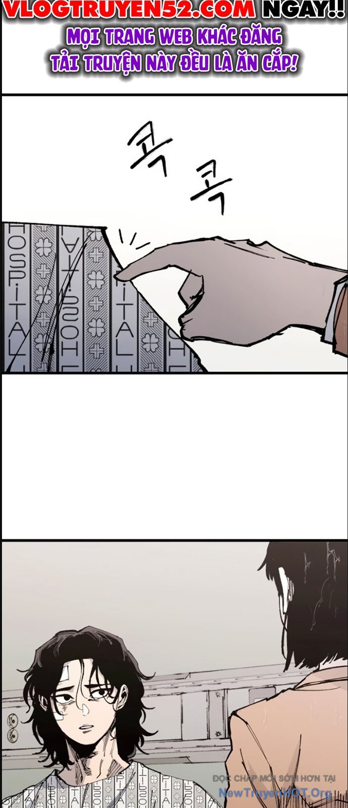 Thượng Lưu Chap 42 - Next Chap 43