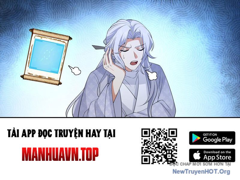 Phu Nhân Của Ta Là Giáo Chủ Ma Giáo Chap 3 - Next Chap 4