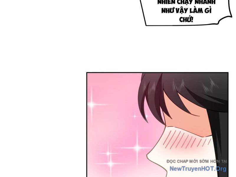 Phu Nhân Của Ta Là Giáo Chủ Ma Giáo Chap 3 - Next Chap 4