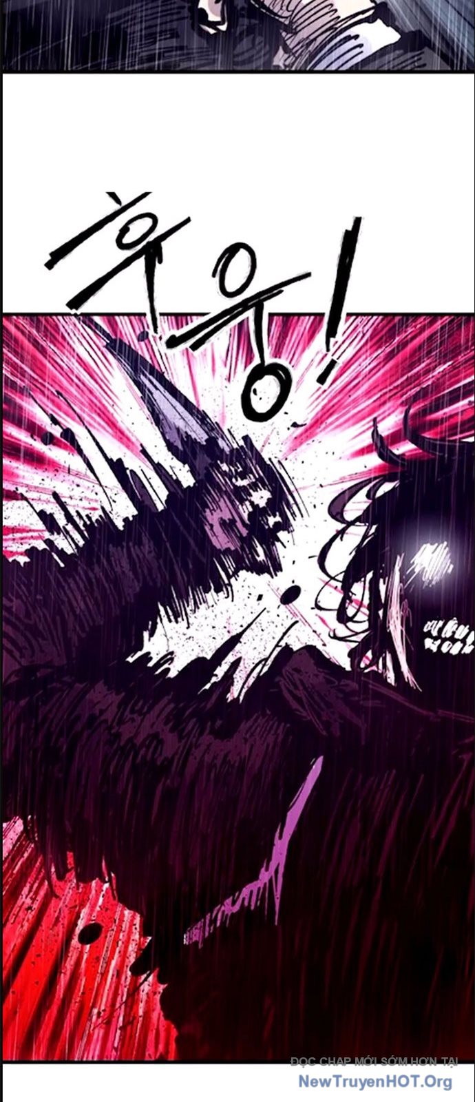 Thượng Lưu Chap 41 - Next Chap 42