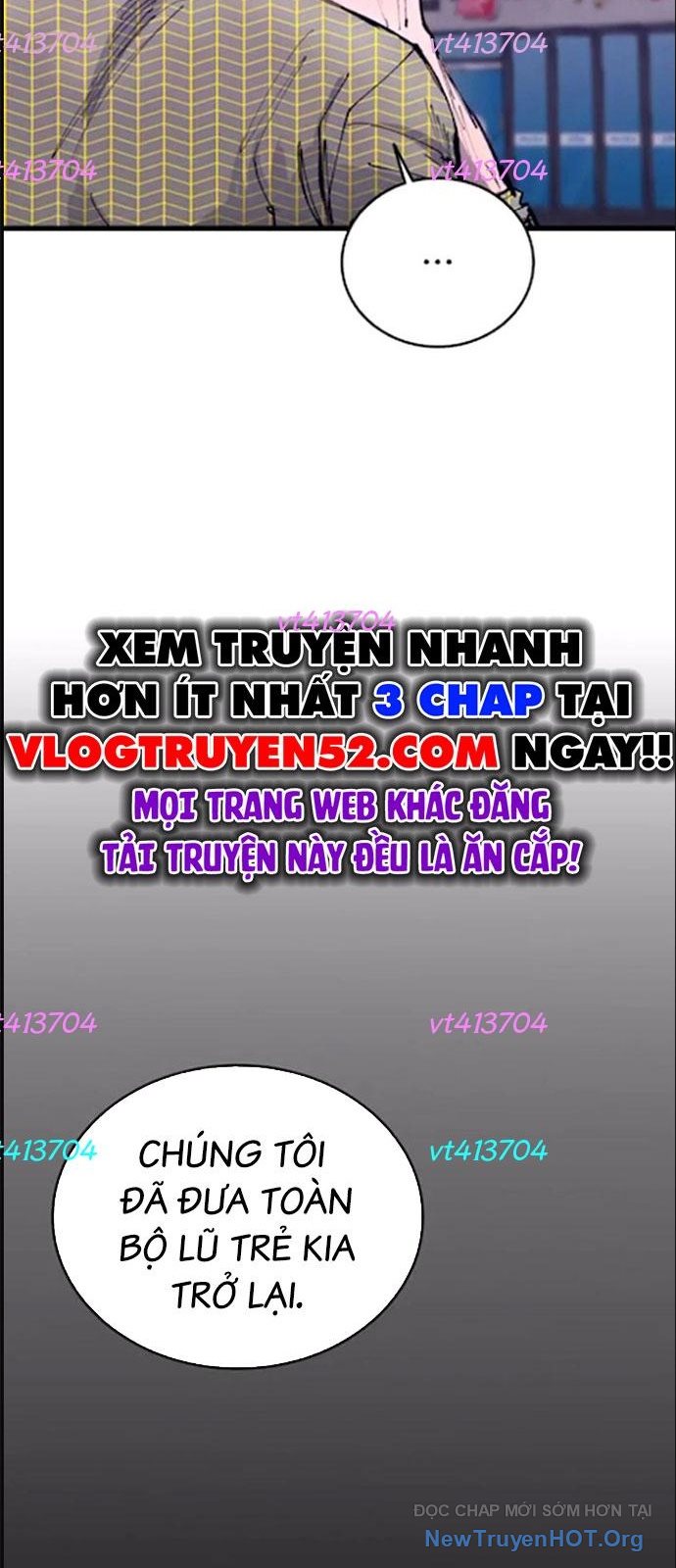 Thượng Lưu Chap 41 - Next Chap 42