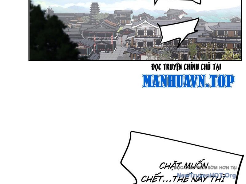 Phu Nhân Của Ta Là Giáo Chủ Ma Giáo Chap 3 - Next Chap 4