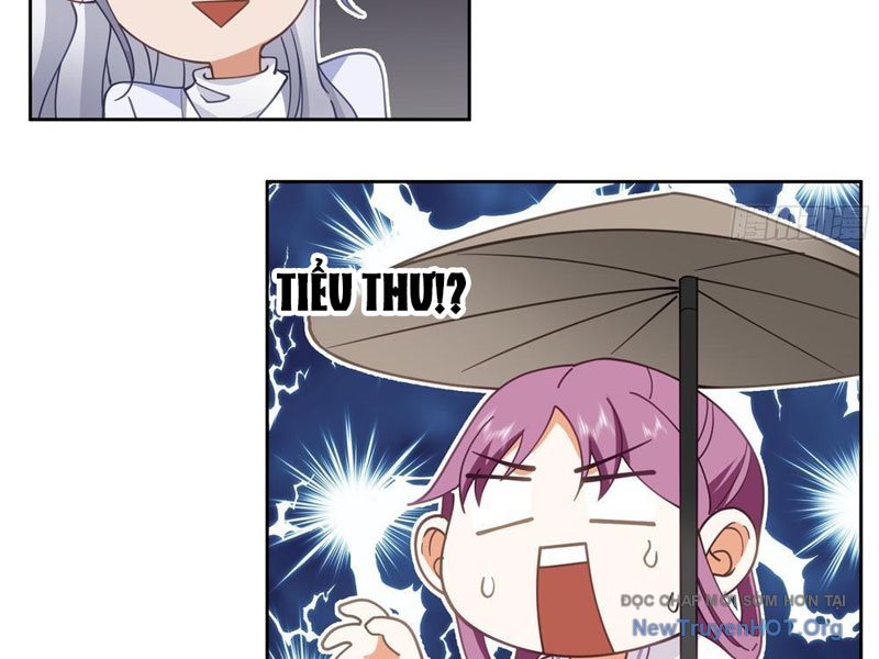 Phu Nhân Của Ta Là Giáo Chủ Ma Giáo Chap 3 - Next Chap 4