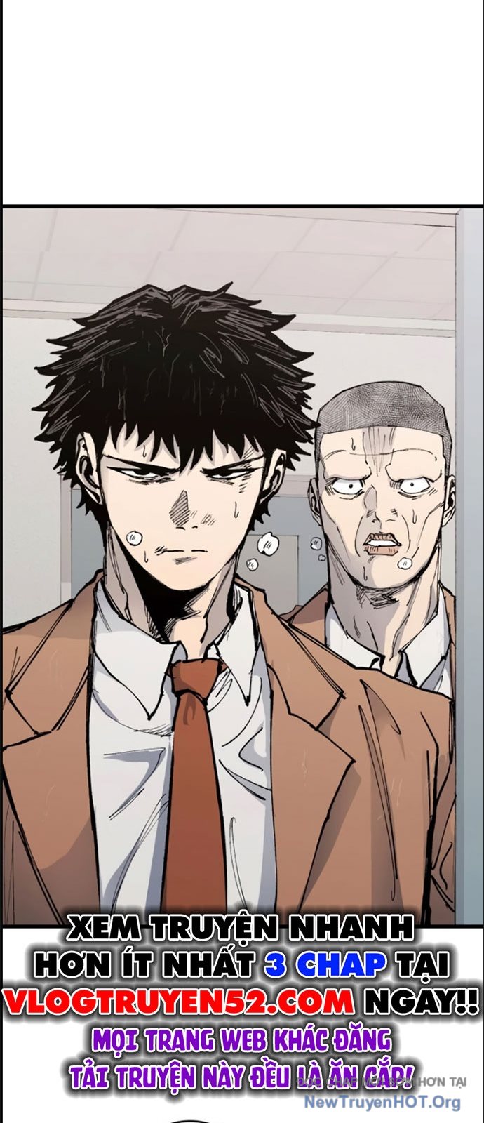 Thượng Lưu Chap 42 - Next Chap 43