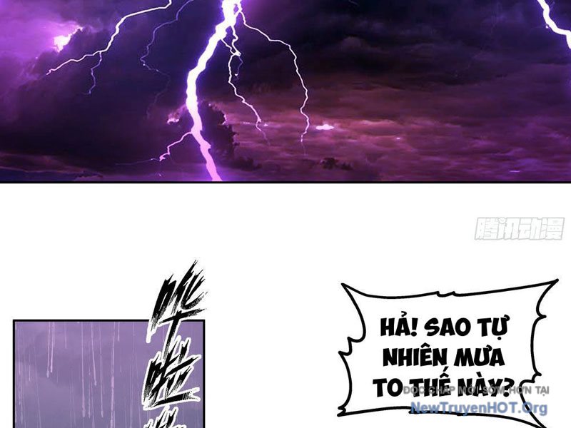 Phu Nhân Của Ta Là Giáo Chủ Ma Giáo Chap 3 - Next Chap 4