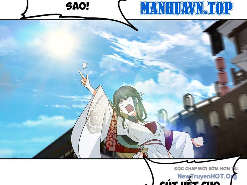 Phu Nhân Của Ta Là Giáo Chủ Ma Giáo Chap 3 - Next Chap 4