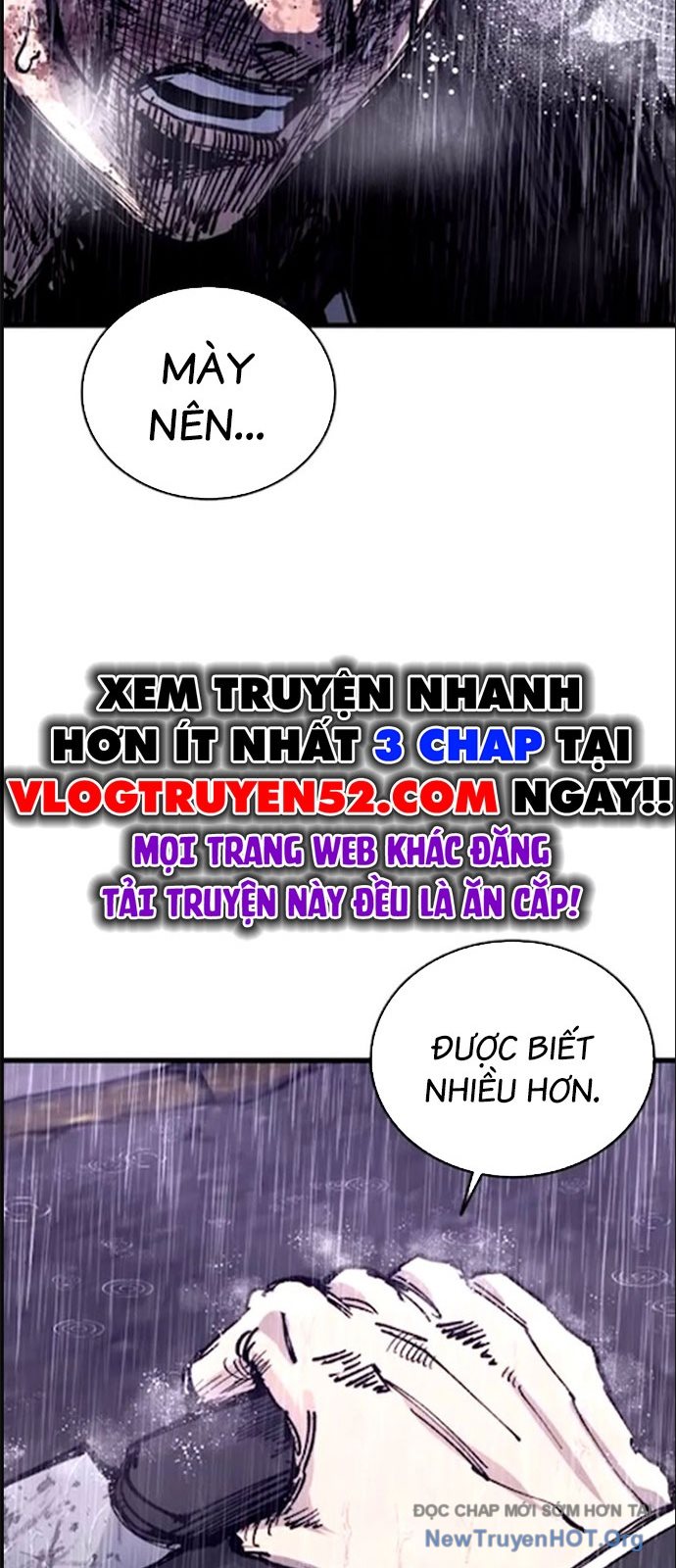 Thượng Lưu Chap 41 - Next Chap 42