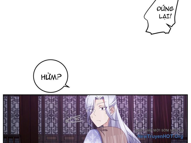 Phu Nhân Của Ta Là Giáo Chủ Ma Giáo Chap 3 - Next Chap 4