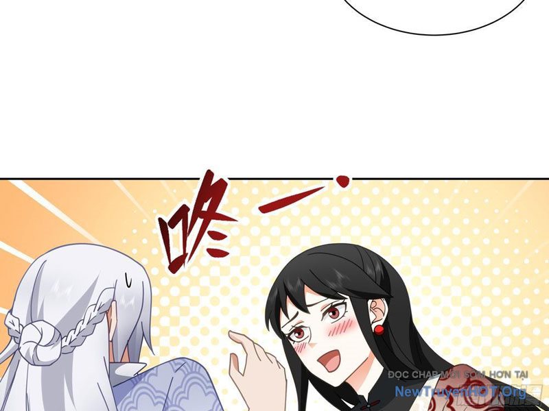 Phu Nhân Của Ta Là Giáo Chủ Ma Giáo Chap 3 - Next Chap 4