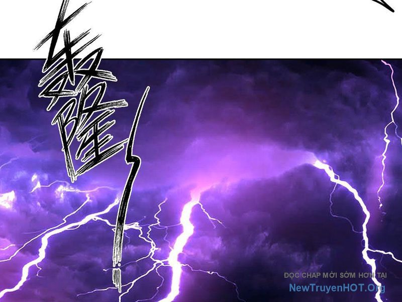 Phu Nhân Của Ta Là Giáo Chủ Ma Giáo Chap 3 - Next Chap 4