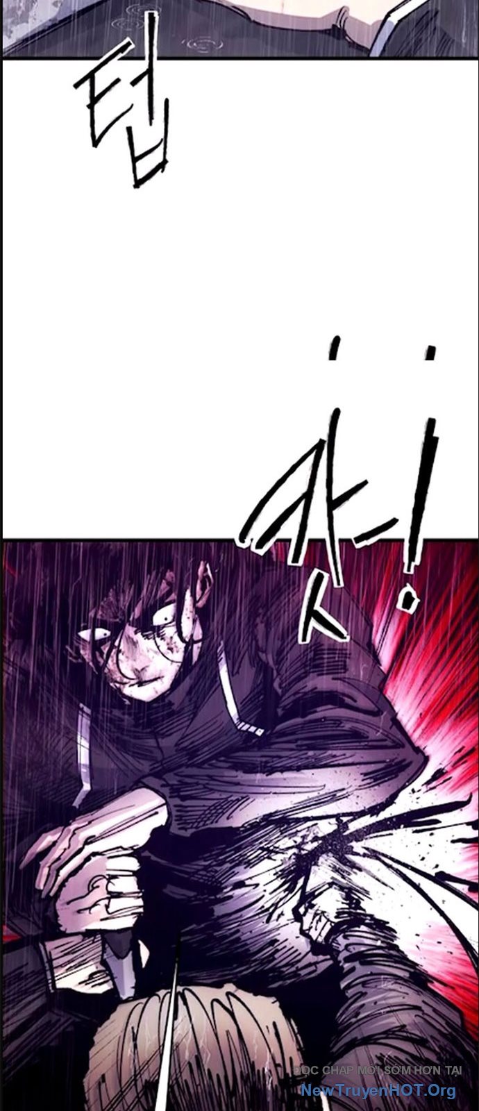 Thượng Lưu Chap 41 - Next Chap 42