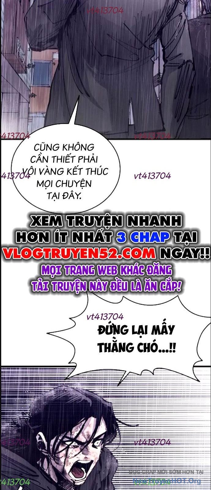 Thượng Lưu Chap 41 - Next Chap 42
