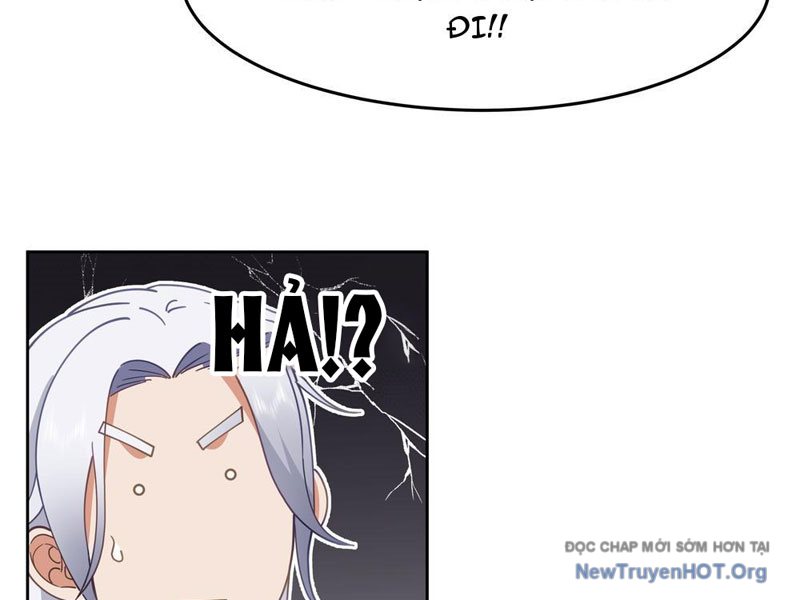 Phu Nhân Của Ta Là Giáo Chủ Ma Giáo Chap 3 - Next Chap 4