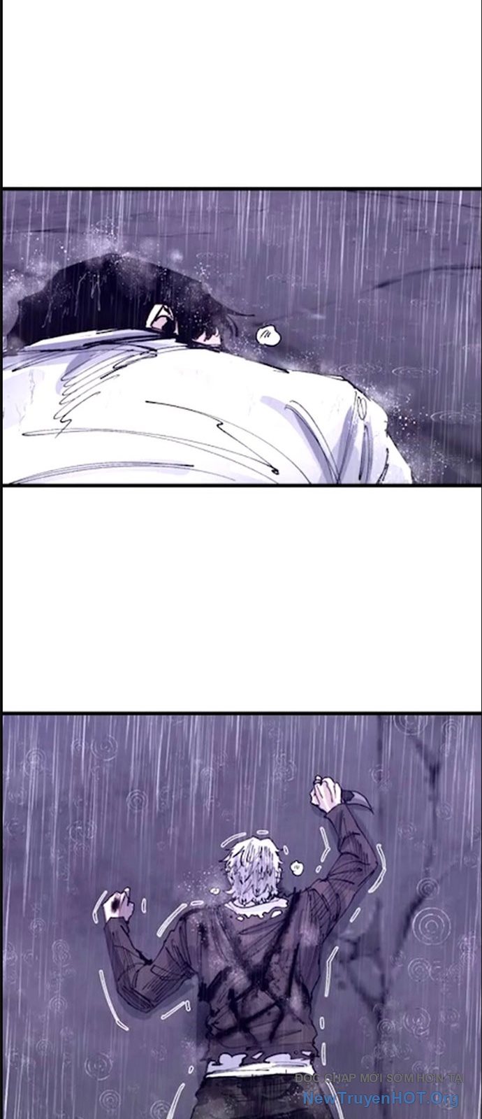 Thượng Lưu Chap 41 - Next Chap 42