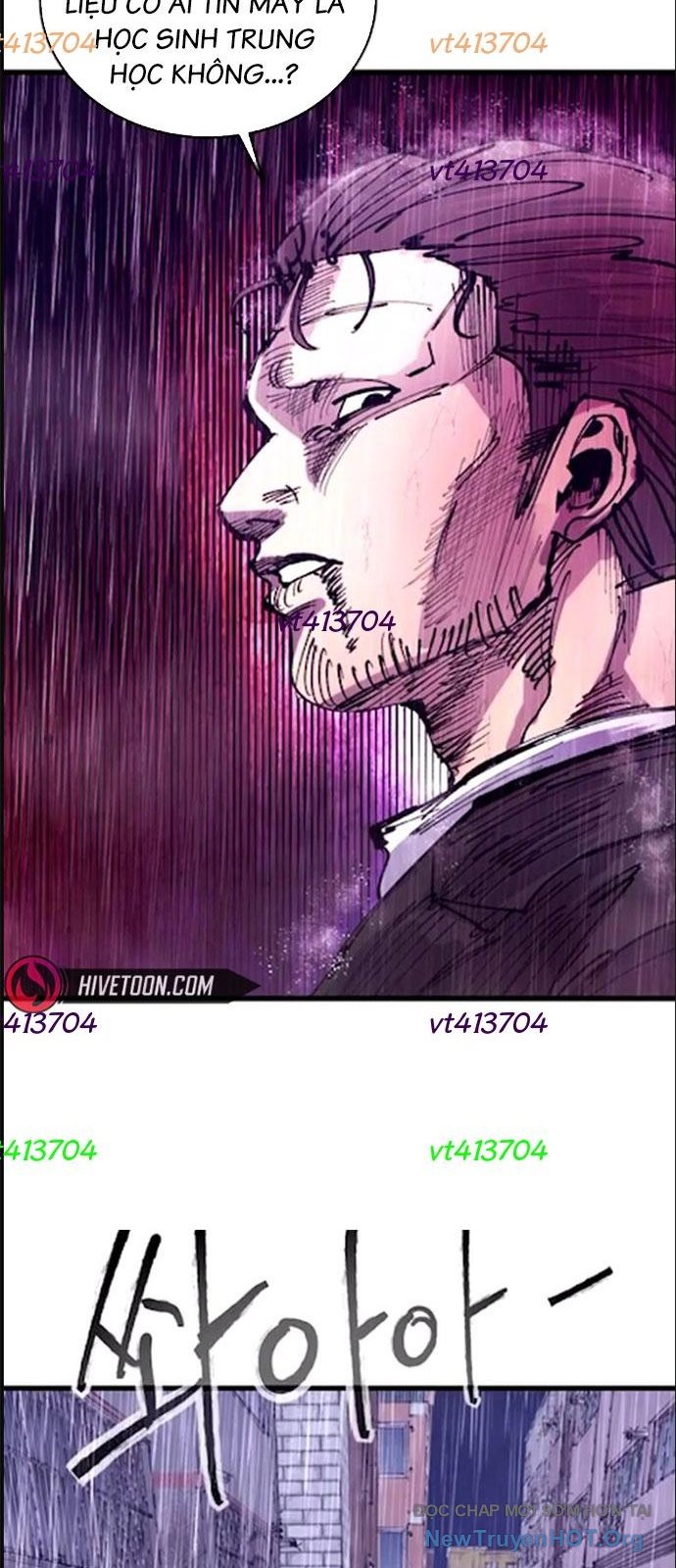 Thượng Lưu Chap 41 - Next Chap 42