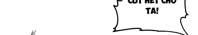 Phu Nhân Của Ta Là Giáo Chủ Ma Giáo Chap 3 - Next Chap 4